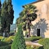 villa sassolini country boutique hotel