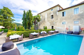 villa sassolini country boutique hotel