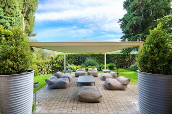 villa sassolini country boutique hotel