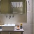 villa sassolini country boutique hotel