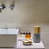 villa sassolini country boutique hotel