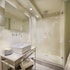 villa sassolini country boutique hotel