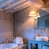villa sassolini country boutique hotel