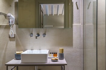 villa sassolini country boutique hotel