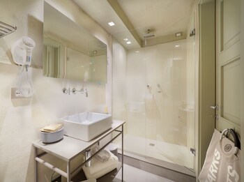 villa sassolini country boutique hotel