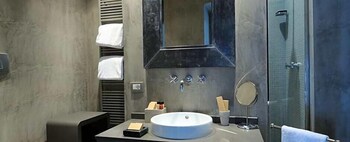 villa sassolini country boutique hotel