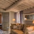 villa sassolini country boutique hotel