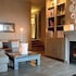villa sassolini country boutique hotel