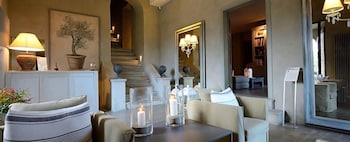 montevarchi