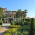 villa sassolini country boutique hotel
