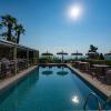 villa sassolini country boutique hotel