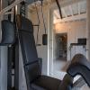 villa sassolini country boutique hotel