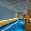 villa sassolini country boutique hotel