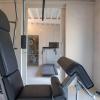 villa sassolini country boutique hotel