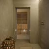 villa sassolini country boutique hotel