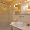 villa sassolini country boutique hotel