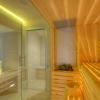 villa sassolini country boutique hotel