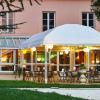 auberge du port