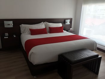 best western plus 93 park hotel