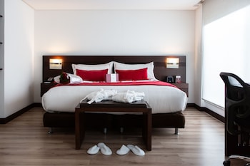 best western plus 93 park hotel