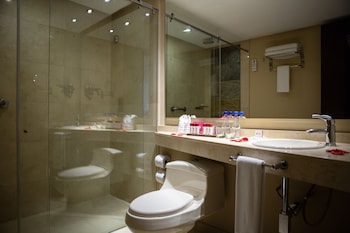 best western plus 93 park hotel
