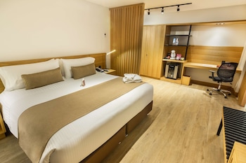 best western plus 93 park hotel