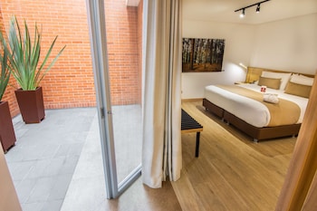 best western plus 93 park hotel