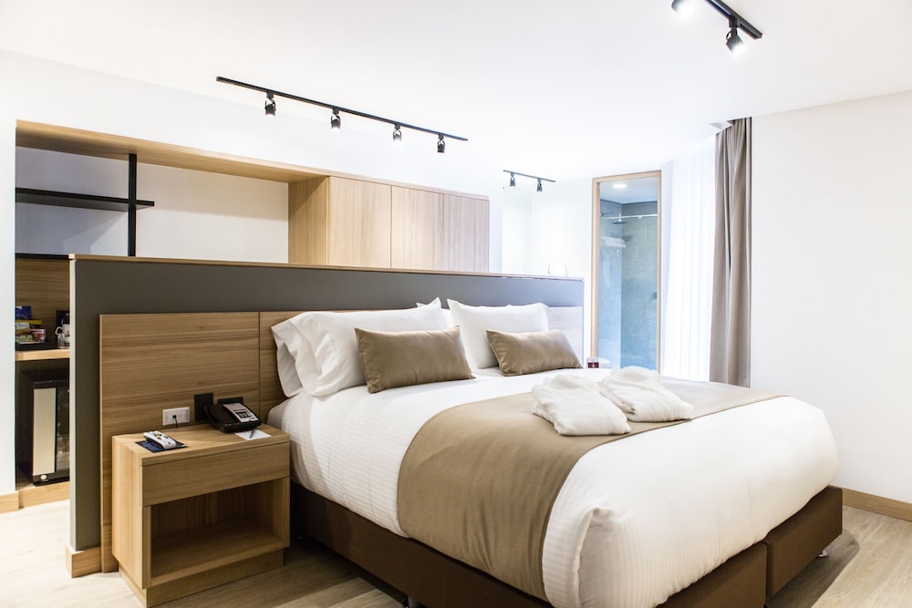 best western plus 93 park hotel