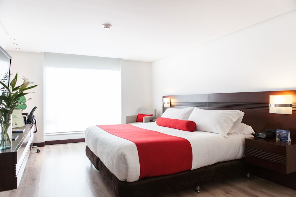 best western plus 93 park hotel