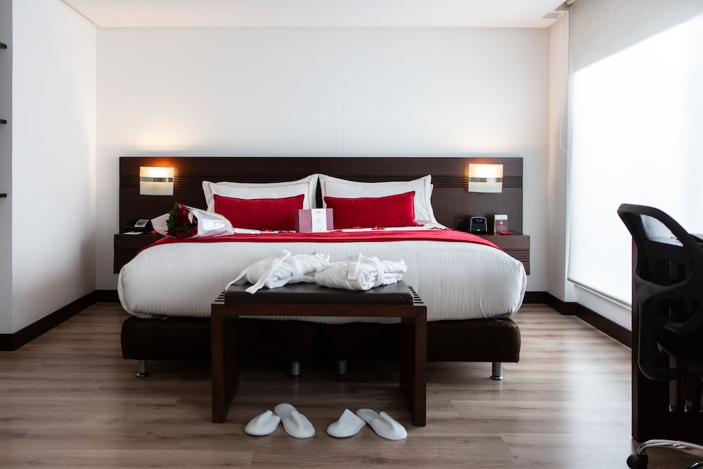 best western plus 93 park hotel