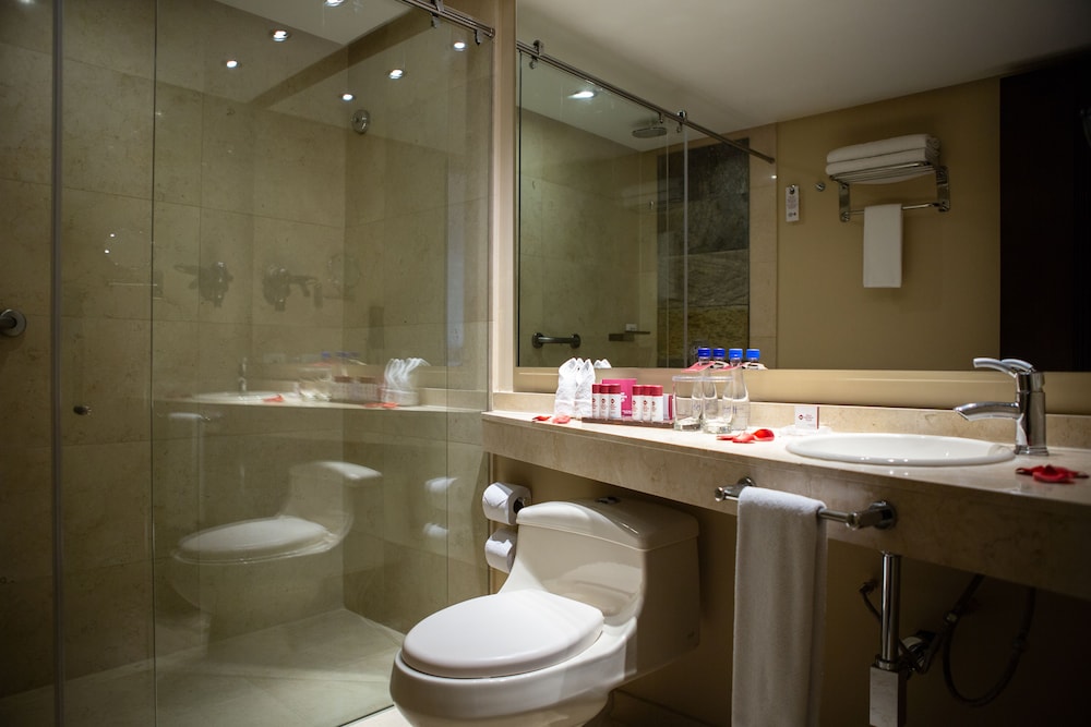 best western plus 93 park hotel