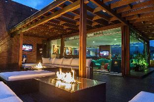 best western plus 93 park hotel