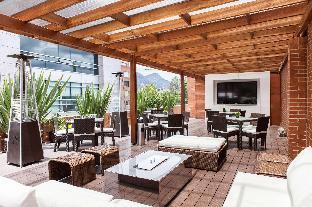 best western plus 93 park hotel