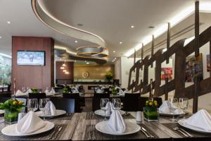 best western plus 93 park hotel