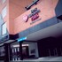 best western plus 93 park hotel