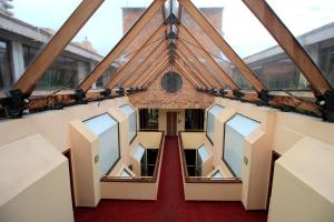 hotel windsor house inn by geh suites