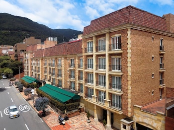 hotel windsor house inn by geh suites