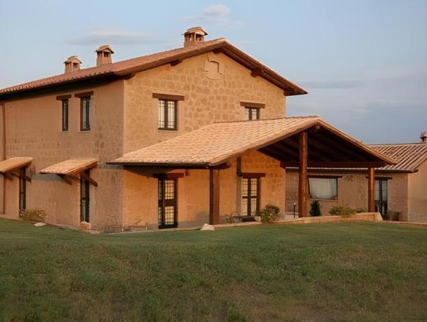 borgo nociquerceto