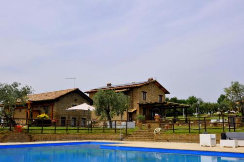 borgo nociquerceto