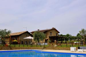 borgo nociquerceto