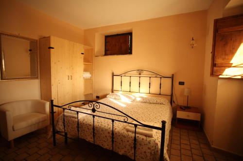 borgo nociquerceto