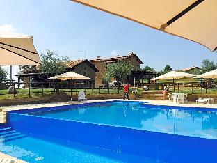 borgo nociquerceto