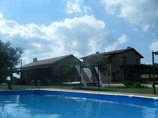 borgo nociquerceto