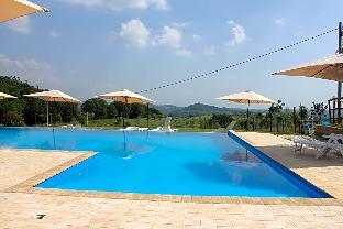 borgo nociquerceto