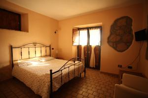 borgo nociquerceto