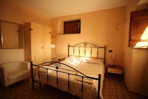 borgo nociquerceto