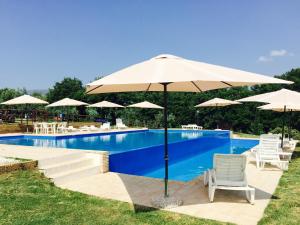 borgo nociquerceto