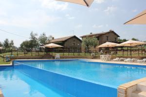 borgo nociquerceto