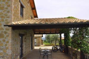 borgo nociquerceto