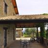 borgo nociquerceto